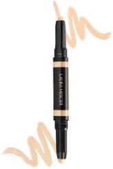 Laura Mercier Secret Camouflage Concealer Duo - 0.5N