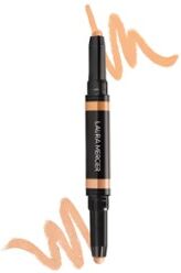 Laura Mercier Secret Camouflage Concealer Duo - 3C