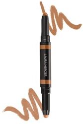 Laura Mercier Secret Camouflage Concealer Duo - 5N