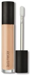 Laura Mercier Flawless Fusion Concealer - 2N