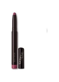 Laura Mercier Velour Extreme Matte Lipstick - Fresh