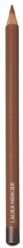 Laura Mercier Longwear Lip Liner - lipliner - Chestnut