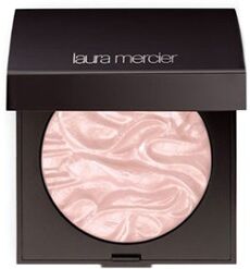 Laura Mercier Face Illuminator - highlighter - Devotion