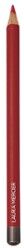 Laura Mercier Longwear Lip Liner - lipliner - Red Velvet