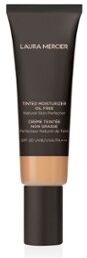 Laura Mercier Tinted Moisturizer Oil Free Natural Skin Perfector SPF 20 - getinte dagcrème - 2N1 Nude