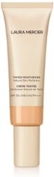 Laura Mercier Tinted Moisturizer SPF30 - getinte dagcrème - 1W1 PORCELAIN