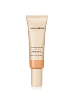 Laura Mercier Tinted Moisturizer SPF30 - getinte dagcrème - 2C1 BLUSH