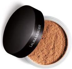 Laura Mercier Loose Setting Powder Translucent - losse poeder - Medium Deep