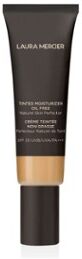 Laura Mercier Tinted Moisturizer Oil Free Natural Skin Perfector SPF 20 - getinte dagcrème - 4C1 Almond