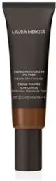 Laura Mercier Tinted Moisturizer Oil Free Natural Skin Perfector SPF 20 - getinte dagcrème - 6C1 Cacao