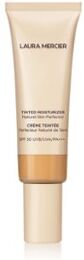 Laura Mercier Tinted Moisturizer SPF30 - getinte dagcrème - 4N1 WHEAT