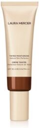 Laura Mercier Tinted Moisturizer SPF30 - getinte dagcrème - 6C1 CACAO