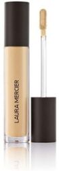 Laura Mercier Flawless Fusion Concealer - 1.5W