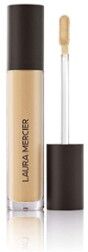 Laura Mercier Flawless Fusion Concealer - 2.5W