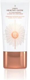 Charlotte Tilbury Healthy Glow - getinte dagcrème -