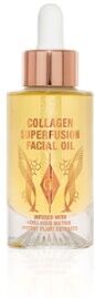 Charlotte Tilbury Collagen Superfusion Facial Oil - gezichtsolie -