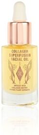 Charlotte Tilbury Collagen Superfusion Facial Oil - gezichtsolie -