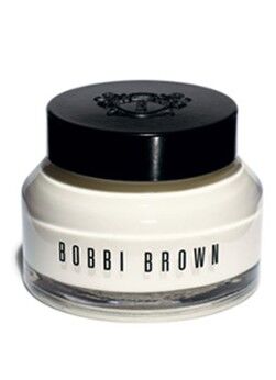 Bobbi Brown Hydrating Face Cream - dagcrème -
