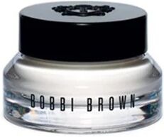 Bobbi Brown Bobbi Brown Hydrating Eye Cream -