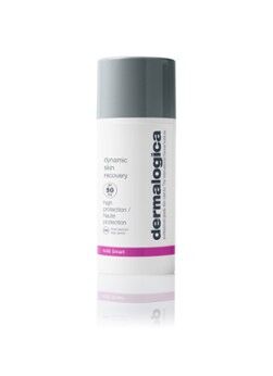 Dermalogica Dynamic Skin Recovery SPF50 - dagcrème -