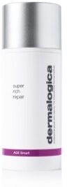 Dermalogica Super Rich Repair - dag- en nachtcrème -