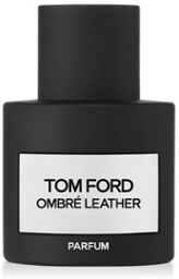 TOM FORD Ombré Leather Parfum -