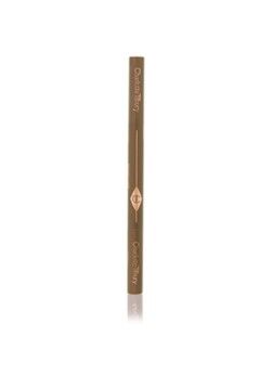 Charlotte Tilbury Brow Pencil Lift - wenkbrauwpotlood - Soft Brown
