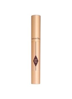 Charlotte Tilbury The Retoucher - concealer - 2 Fair