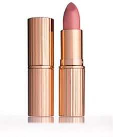 Charlotte Tilbury K.I.S.S.I.N.G lipstick - Bitch Perfect