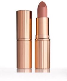 Charlotte Tilbury K.I.S.S.I.N.G lipstick - Penelope Pink