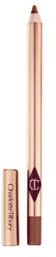 Charlotte Tilbury Lip Cheat - lipliner - Foxy Brown