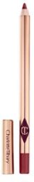 Charlotte Tilbury Lip Cheat - lipliner - Savage Rose