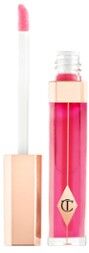 Charlotte Tilbury Lip Lustre - lipgloss - Candy Darling