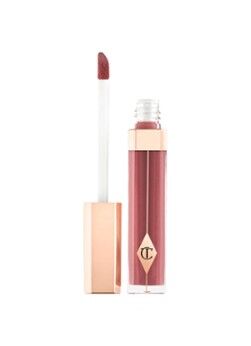 Charlotte Tilbury Lip Lustre - lipgloss - High Society