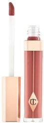 Charlotte Tilbury Lip Lustre - lipgloss - Sweet Stiletto