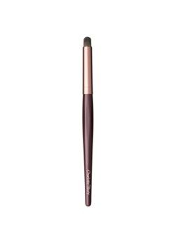 Charlotte Tilbury Eye Smudger Brush - kwast -