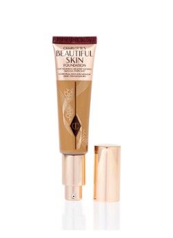 Charlotte Tilbury Charlotte's Beautiful Skin Foundation - 10 Neutral