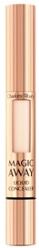 Charlotte Tilbury Magic Away Liquid Concealer - 2 Fair