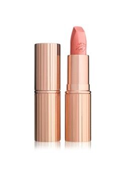 Charlotte Tilbury Hot Lips lipstick - Kidman's Kiss