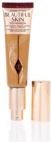 Charlotte Tilbury Charlotte's Beautiful Skin Foundation - 11 Warm