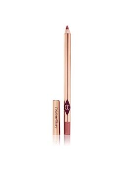 Charlotte Tilbury Pillow Talk Lip Cheat - lipliner - Medium