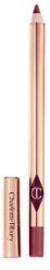 Charlotte Tilbury Lip Cheat - lipliner - Love Trap