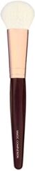 Charlotte Tilbury Magic Complexion Brush - foundationkwast - Bordeauxrood