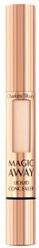 Charlotte Tilbury Magic Away Liquid Concealer - 3 Fair