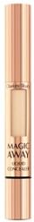 Charlotte Tilbury Magic Away Liquid Concealer - 5 Medium