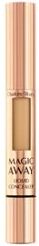 Charlotte Tilbury Magic Away Liquid Concealer - 7 Medium