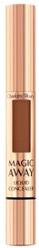 Charlotte Tilbury Magic Away Liquid Concealer - 15 Dark