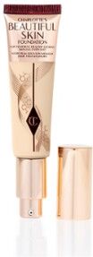 Charlotte Tilbury Charlotte's Beautiful Skin Foundation - 2 Neutral