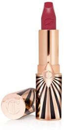 Charlotte Tilbury Hot Lips 2 - lipstick - Amazing Amal