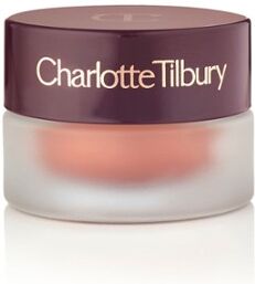 Charlotte Tilbury Eyes to Mesmerise - crème oogschaduw - ROSE GOLD